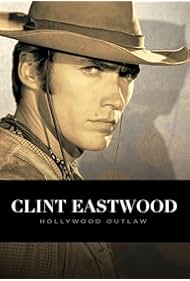 Clint Eastwood Hol