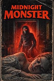 Closet Monster (20
