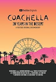 Coachella 20 Years