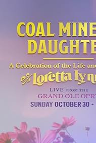 Coal Miners Daught