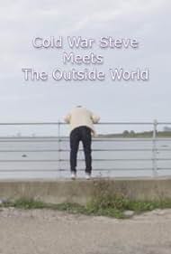 Cold War Steve Mee