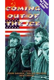 Coming Out of the 