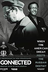 Connected (2025)