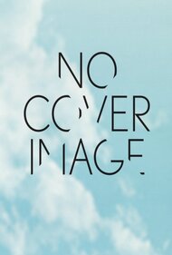 Ashley Banjo Britain in Black and White (2021)
