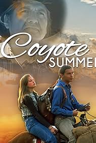 Coyote Summer (199
