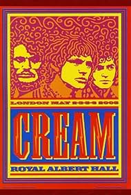 Cream Royal Albert
