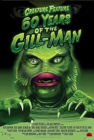 Creature Feature 6