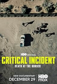 Critical Incident: