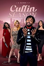 Cuffin Season (202
