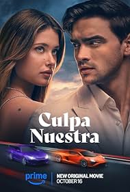 Culpa nuestra (202
