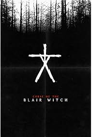 Curse of the Blair