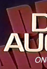 Dan August Once Is