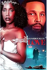 Dangerously in Lov