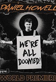 Daniel Howell Were