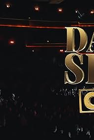Daniel Sloss CANT 