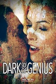 Dark Side of Geniu