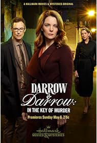 Darrow Darrow In t