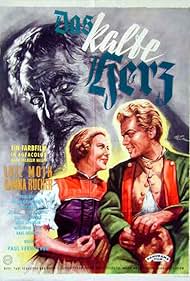 Das kalte Herz (19