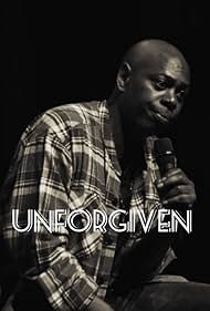 Dave Chappelle Unf