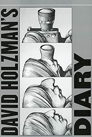 David Holzmans Dia