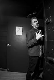 David Spade Dandel
