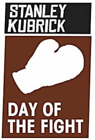 Day of the Fight (