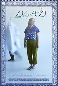 Dead (2025)