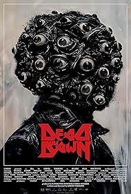 Dead by Dawn (2025
