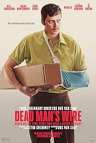 Dead Mans Wire (20