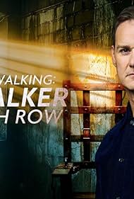 Dead Man Walking D