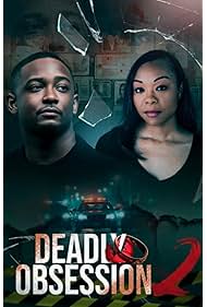 Deadly Obsession 2