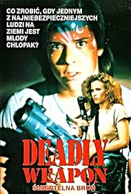Deadly Weapon (198