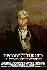 Decoding Turner (2