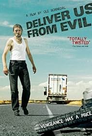 Deliver Us from Ev