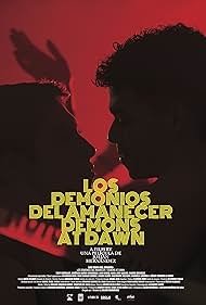 Demons at Dawn (20