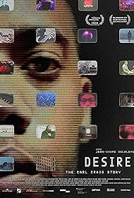 Desire The Carl Cr