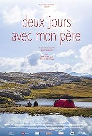 Deux jours avec mo
