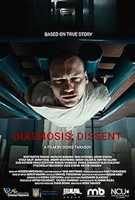 Diagnosis Dissent 