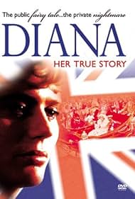 Diana Her True Sto