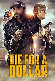 Die for a Dollar (