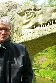 Dinosaurs, Myths a