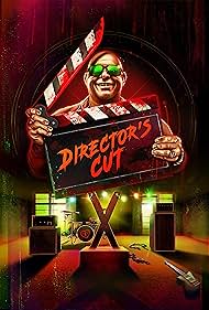 Directors Cut (202