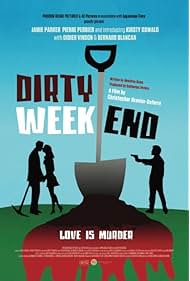Dirty Weekend (201