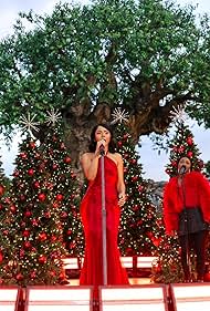 Disney Parks Magic