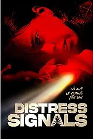 Distress Signals (