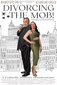 Divorcing the Mob 