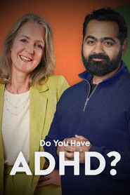 Do You Have ADHD (