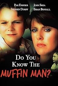 Do You Know the Mu