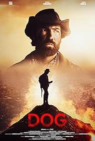 Dog Apocalypse (20