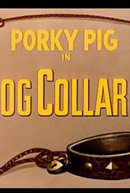 Dog Collared (1950